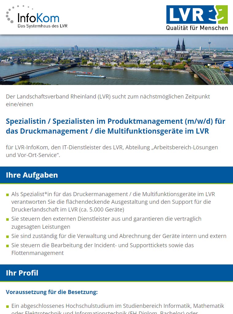 LVR-InfoKom